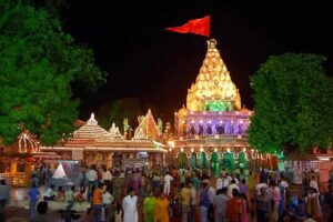 Mahakal_temple_A_51_4.jpg