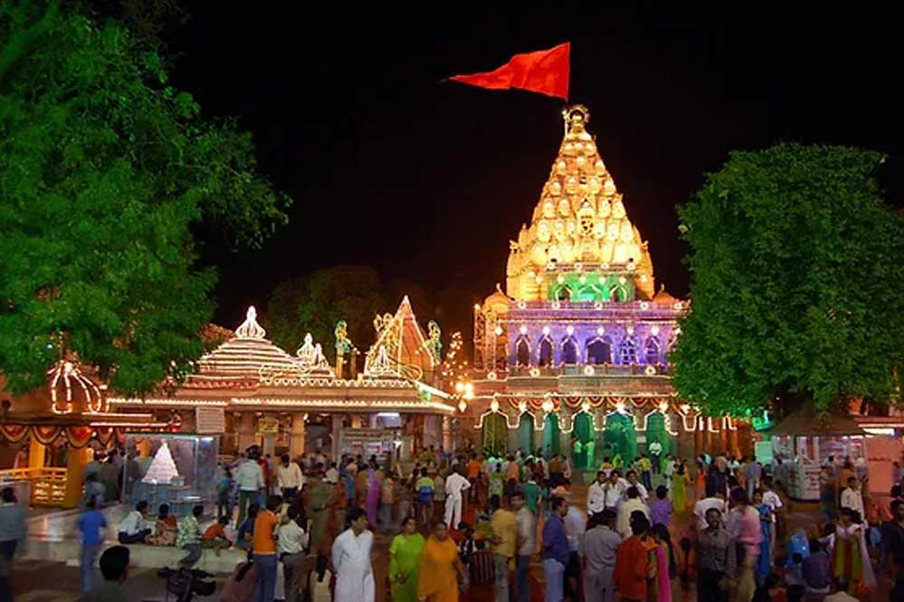 Mahakal_temple_A_51_4.jpg