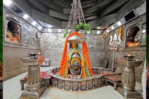 Mahakal_temple_A_51_6-1.jpg