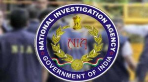 NIA_3A46_3.jpg