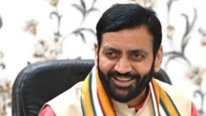 Naib_Singh_Saini6_2.jpg