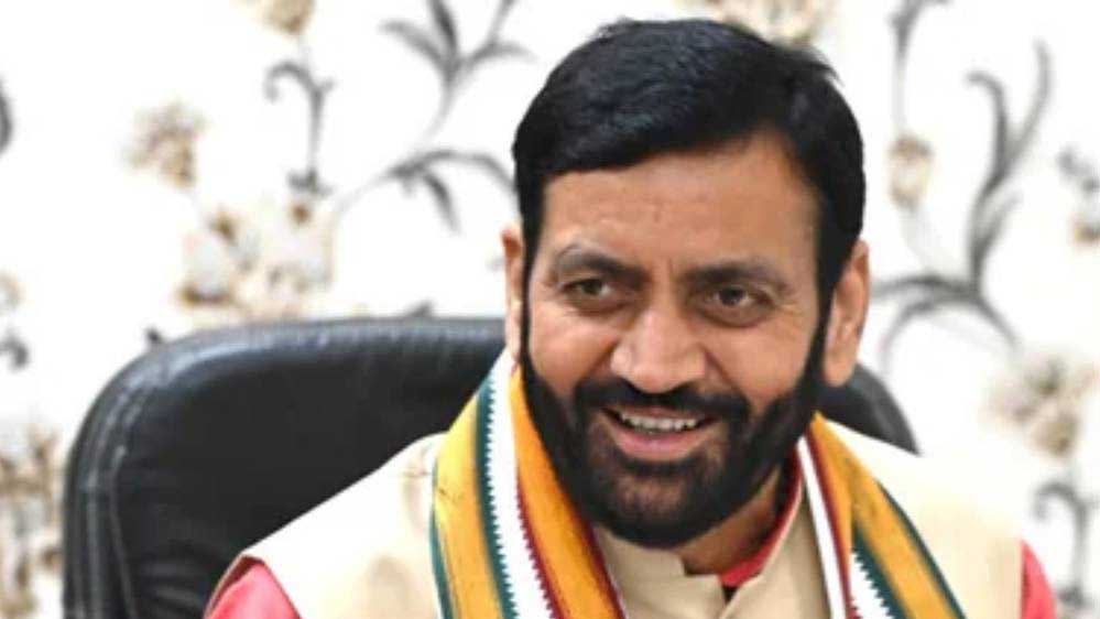 Naib_Singh_Saini6_2.jpg
