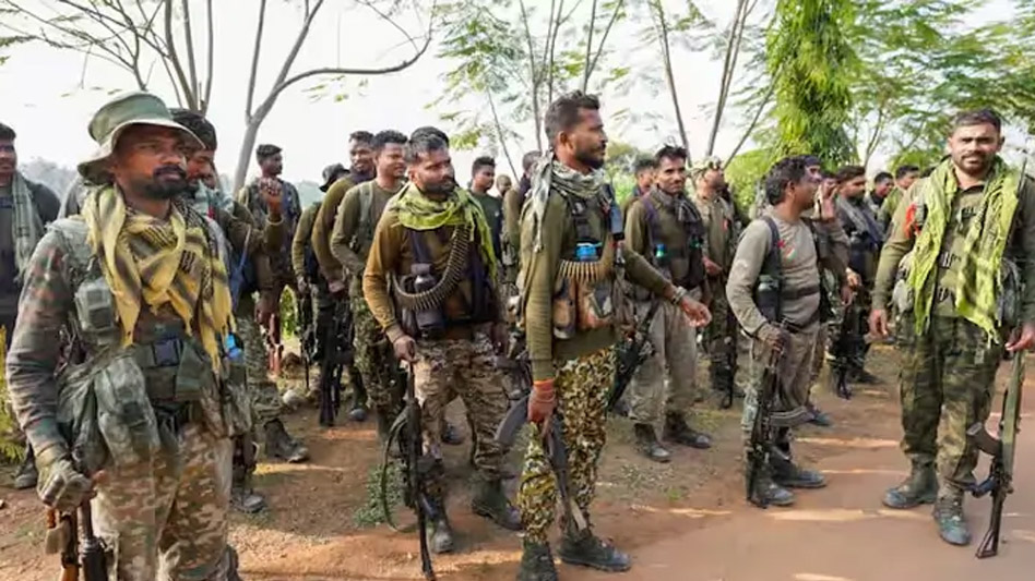 Naxalites_A_57_3.jpg