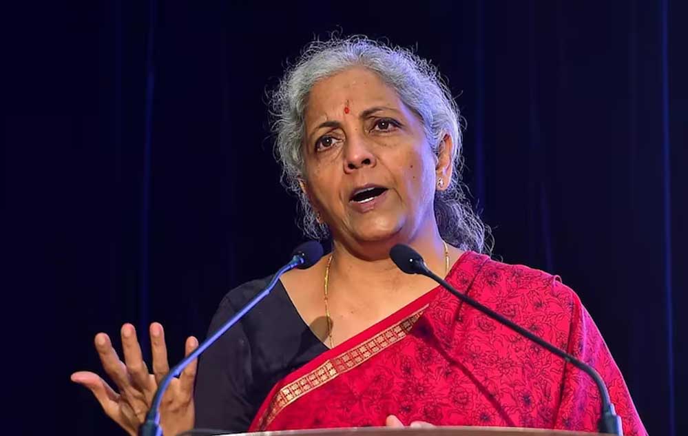 Nirmala_SitharamanA_171_3-2.jpg