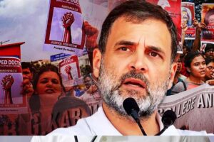 Rahul_Gandhi153_4.jpg
