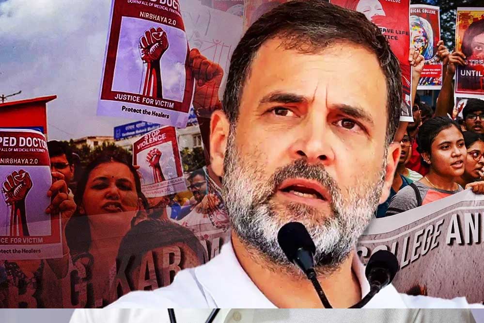 Rahul_Gandhi153_4.jpg