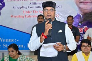 Vishwas_SarangA7g-2.jpg