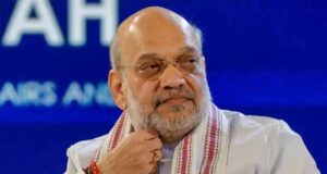 amit1-1.jpg