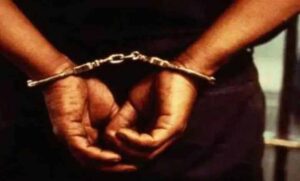 arrest-5.jpg