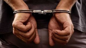 arresteda_132_1.jpg