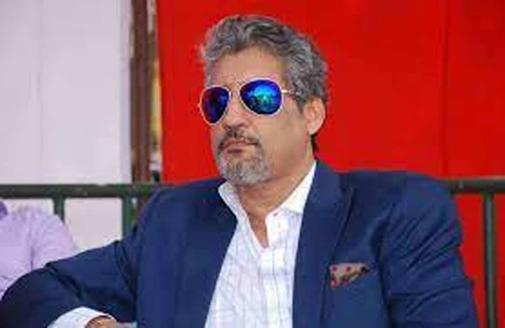 atul2.jpg