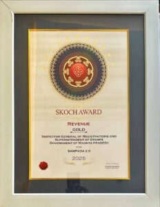 award-2.jpg