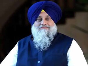 badal2.jpg