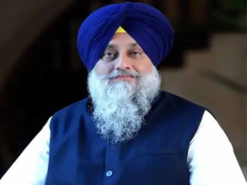 badal2.jpg