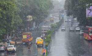 barish1-6.jpg