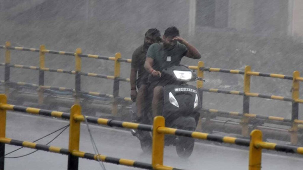 barish2-7.jpg