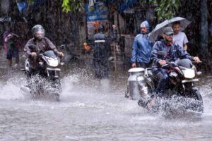 barish4-1.jpg