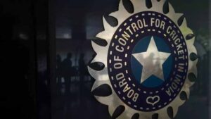 bcci1-1.jpg