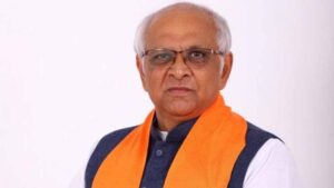 bhupendr.jpg