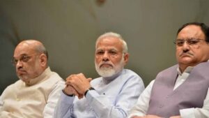 bjp1-4.jpg