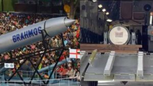 brahmos1.jpg