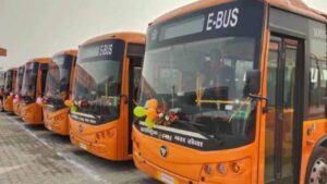 bus1-2.jpg