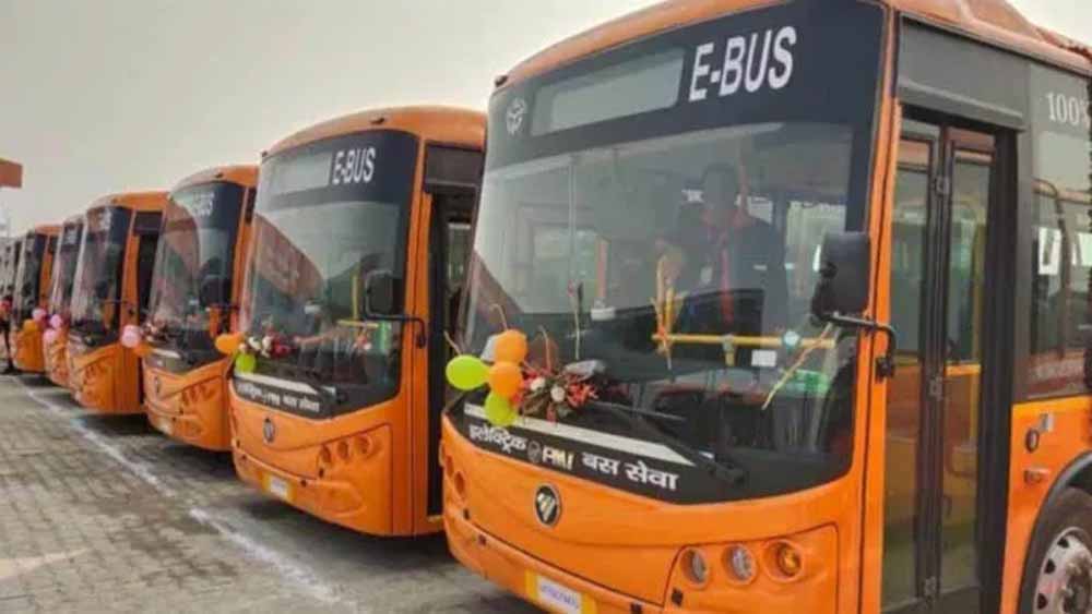 bus1-2.jpg