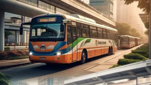 bus1-4.jpg