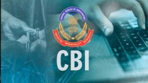 cbi_7_5.jpg