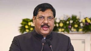 cji1.jpg