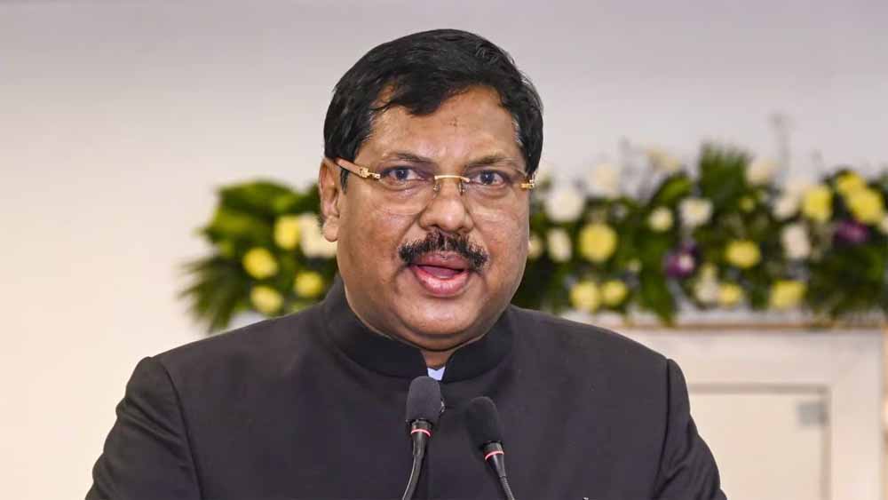 cji1.jpg