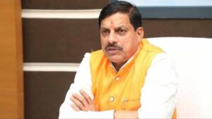 cm_mohan.jpg