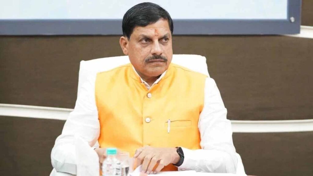 cm_mohan_yadav-1.jpg