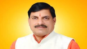 cm_mohan_yadav3-1.jpg