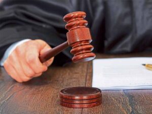 court-1.jpg