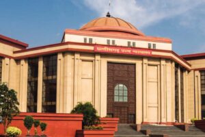 court_Bilaspur_High_A_37_4_94.jpg
