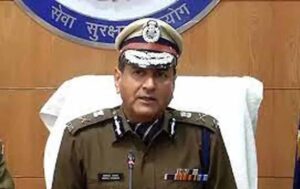 dgp1.jpg