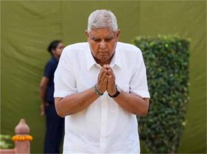 dhan1.jpg