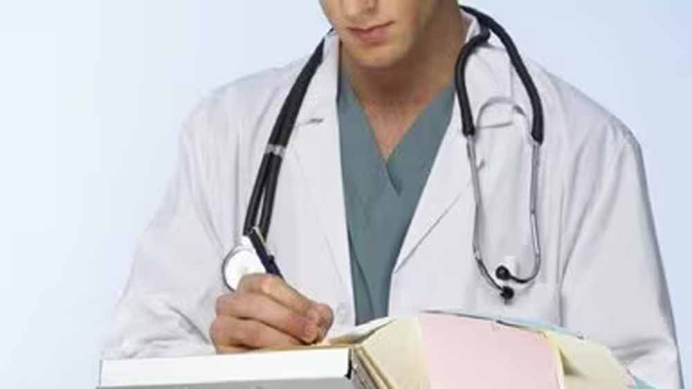 doc1.jpg