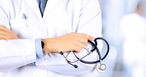 doctors_A_97_1-1.jpg