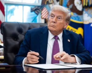 donald1-5.jpg
