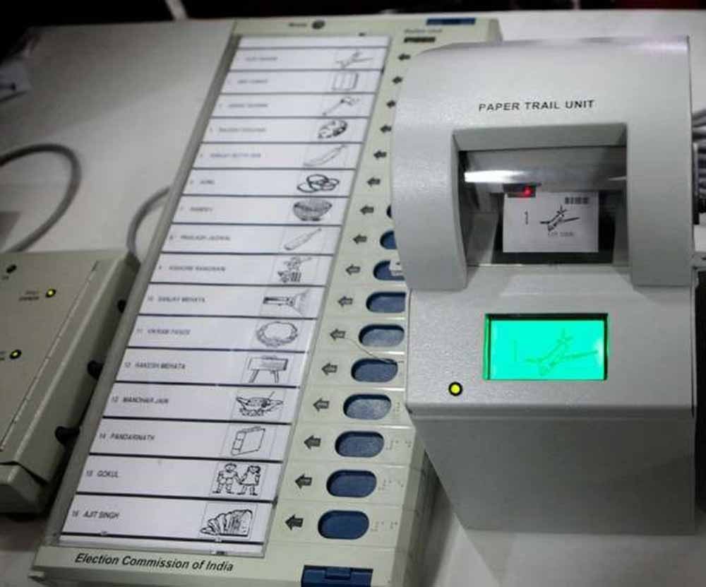 evm1.jpg