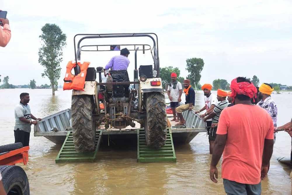 flood-4.jpg
