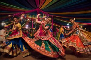 garba1-1.jpg