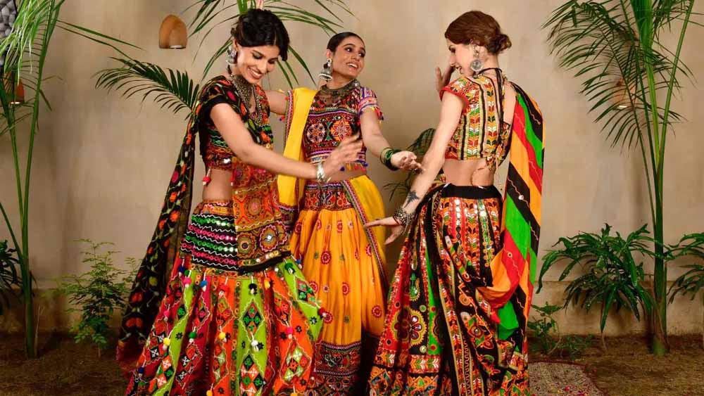garba1.jpg