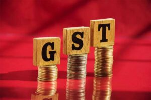 gst-5.jpg