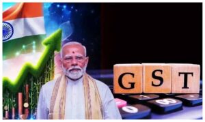 gst4.jpg