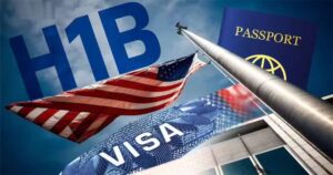 h1b.jpg