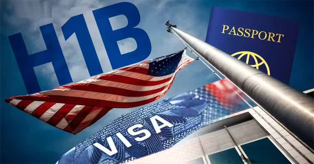 h1b.jpg