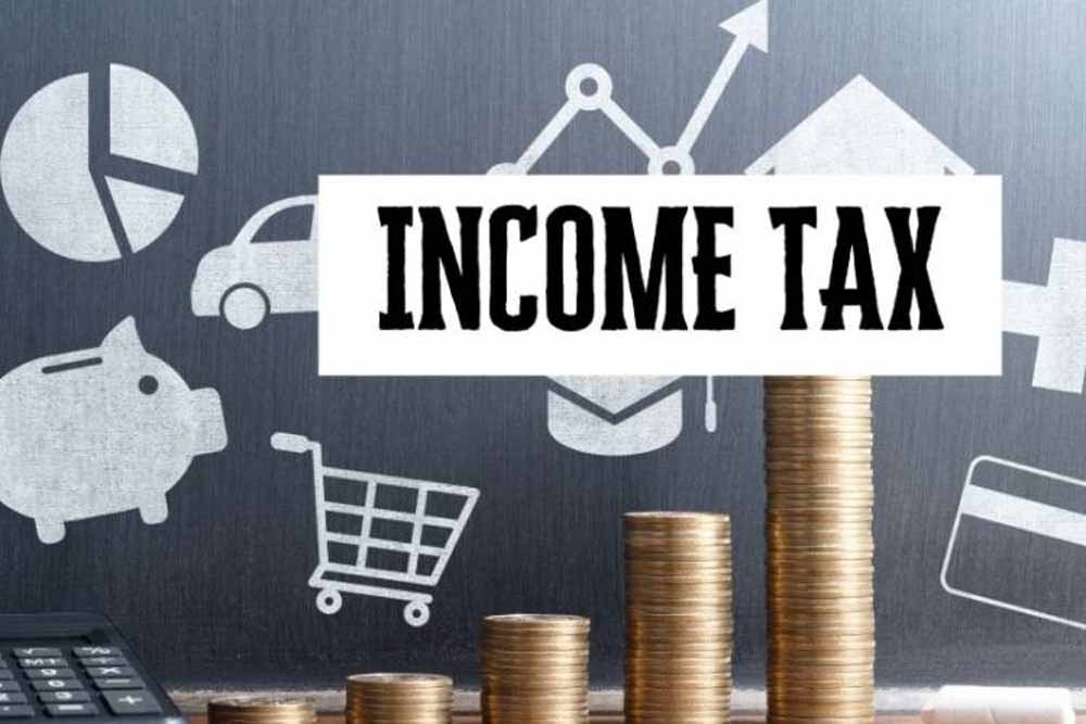 income_tax1.jpg